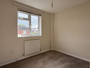 Bedroom 2- click for photo gallery